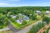 288 S River Road, Building A Unit 3 photo